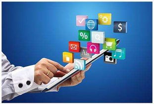 厲害了！政府竟然是電商背后的那棵大樹