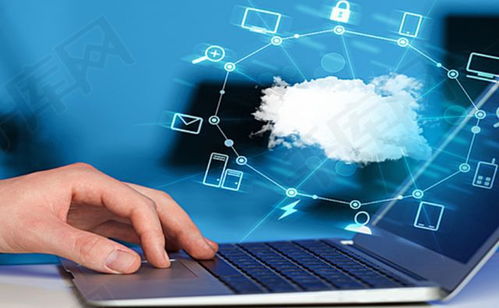 電子商務 縣域經(jīng)濟發(fā)展的新引擎