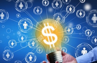 電商浙江，星火燎原 互聯(lián)網(wǎng)商務貨通浙江與世界