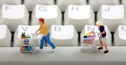 日本電商發(fā)展啟示錄 從傳統(tǒng)到數(shù)字化的轉(zhuǎn)型之路