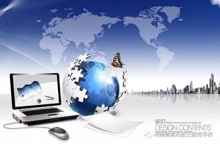 電子商務專業(yè)2016級頂崗實習總結與展望