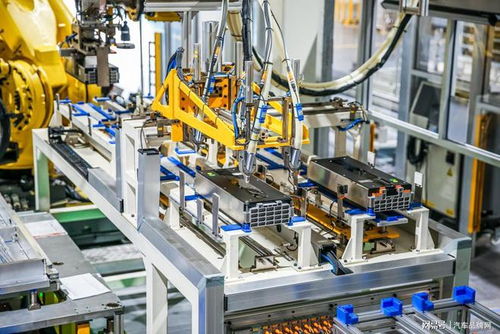 要效率也要節(jié)能 上汽大眾黃金動(dòng)力新選擇與健身器材的巧妙融合