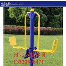 2019年健身器材市場(chǎng)價(jià)格分析與批發(fā)采購指南