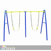 深圳臻誠健身器材 全市價(jià)格最實(shí)惠，品質(zhì)生活觸手可及