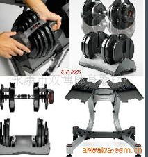 永康雙博健身器材廠 匠心鑄就品質(zhì)，引領(lǐng)健身器材新潮流