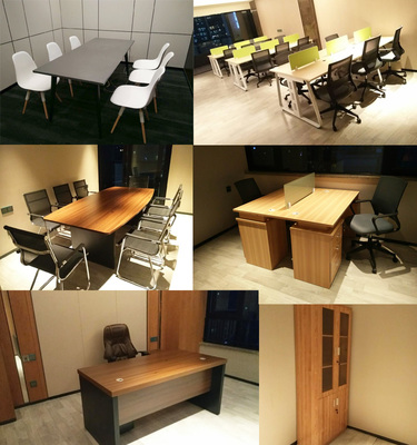 合步二手辦公家具安裝服務(wù)案例&mdash;&mdash;福田秦先生_合步二手辦公家具網(wǎng),創(chuàng)業(yè) .