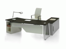 專業(yè)辦公家具 設(shè)計(jì)與安裝一站式解決方案，品質(zhì)卓越服務(wù)至上