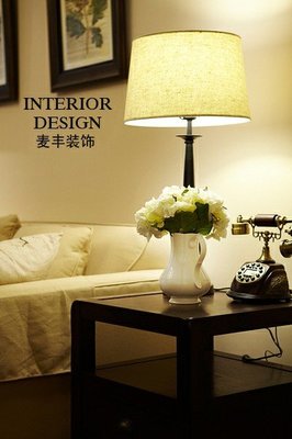 為了寶寶一起環(huán)保吧——鱷魚與安安的溫馨換房裝修日記